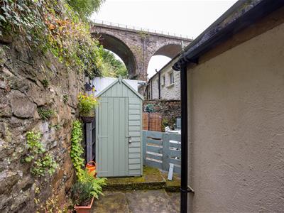 Picture 18